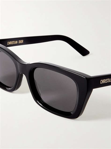 cristian dior sunglases